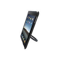 Trust Hardcover Skin & Stand (17931)